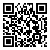 https://yashangw.com/finance/438062755.html