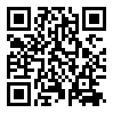 https://yashangw.com/finance/438067755.html