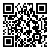 https://yashangw.com/finance/438068755.html