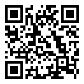 https://yashangw.com/finance/438070755.html