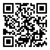 https://yashangw.com/finance/438071755.html
