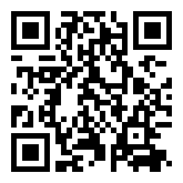 https://yashangw.com/finance/438072755.html