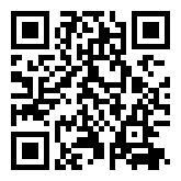 https://yashangw.com/finance/438074755.html
