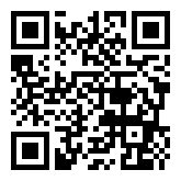 https://yashangw.com/finance/438075755.html