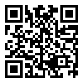 https://yashangw.com/finance/438077755.html