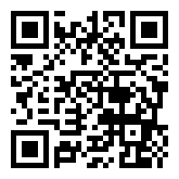 https://yashangw.com/finance/438078755.html