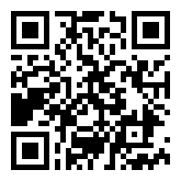 https://yashangw.com/finance/438079755.html
