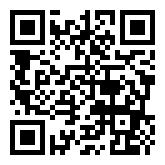 https://yashangw.com/finance/438080755.html