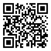 https://yashangw.com/finance/438081755.html