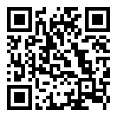 https://yashangw.com/finance/438083755.html