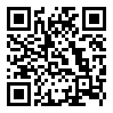 https://yashangw.com/finance/438084755.html