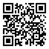 https://yashangw.com/finance/438085755.html