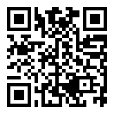 https://yashangw.com/finance/438086755.html