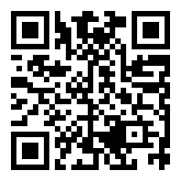 https://yashangw.com/finance/438087755.html
