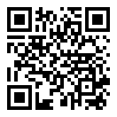 https://yashangw.com/finance/438088755.html