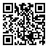 https://yashangw.com/finance/438091755.html