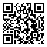 https://yashangw.com/finance/438094755.html