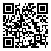https://yashangw.com/finance/438095755.html