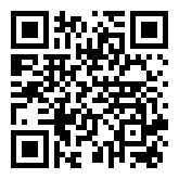 https://yashangw.com/finance/438098755.html