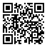 https://yashangw.com/finance/438100755.html