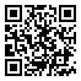 https://yashangw.com/finance/438101755.html