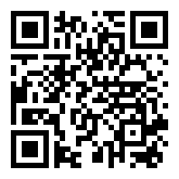 https://yashangw.com/finance/438104755.html