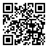 https://yashangw.com/finance/438106755.html