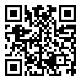 https://yashangw.com/finance/438107755.html