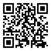 https://yashangw.com/finance/438110755.html