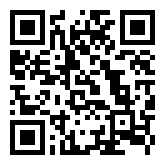 https://yashangw.com/finance/438111755.html