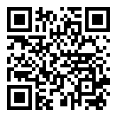 https://yashangw.com/finance/438113755.html