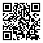 https://yashangw.com/finance/438115755.html