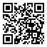 https://yashangw.com/finance/438116755.html