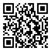 https://yashangw.com/finance/438117755.html