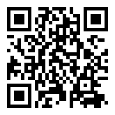https://yashangw.com/finance/438118755.html