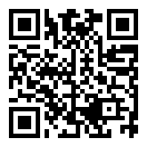 https://yashangw.com/finance/438121755.html