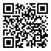 https://yashangw.com/finance/438126755.html