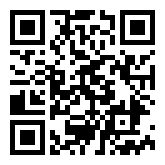 https://yashangw.com/finance/438127755.html