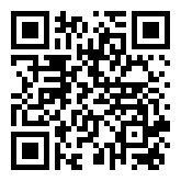 https://yashangw.com/finance/438130755.html