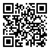 https://yashangw.com/finance/438131755.html