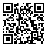 https://yashangw.com/finance/438132755.html
