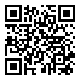 https://yashangw.com/finance/438134755.html