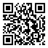https://yashangw.com/finance/438135755.html