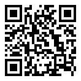 https://yashangw.com/finance/438136755.html