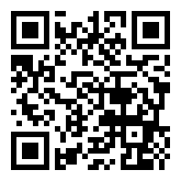 https://yashangw.com/finance/438138755.html