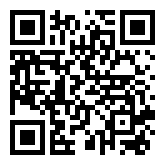 https://yashangw.com/finance/438139755.html