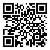 https://yashangw.com/finance/438140755.html
