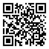 https://yashangw.com/finance/438142755.html