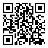 https://yashangw.com/finance/438145755.html