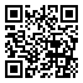 https://yashangw.com/finance/438146755.html